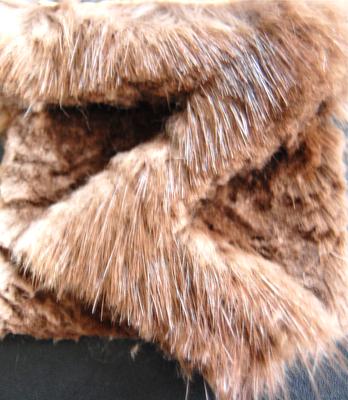 hairy fur 2