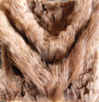 hairy fur 5
