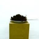 hairy meal